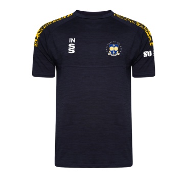 University of Bath - Dual Training Shirt