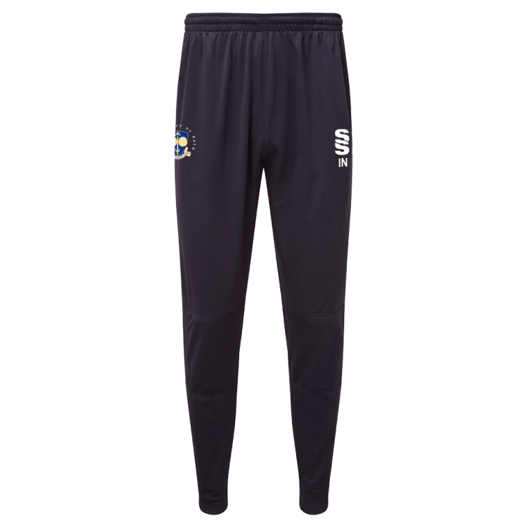 University of Bath - Active Playing Pant