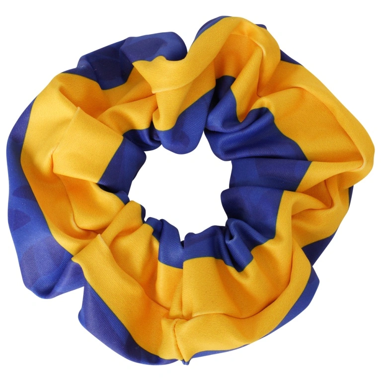 University of Bath - Scrunchie