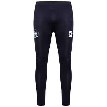 University of Bath - Baselayer Sug Leggings
