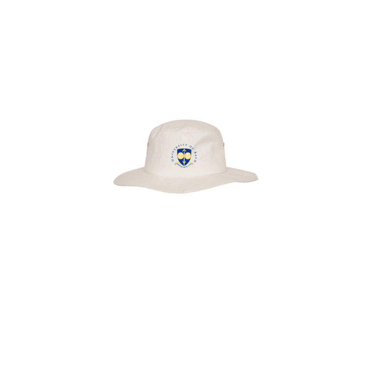 University of Bath - Floppy Hat