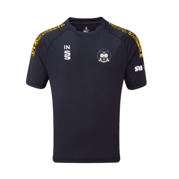 University of Bath - Men’s Games Shirt