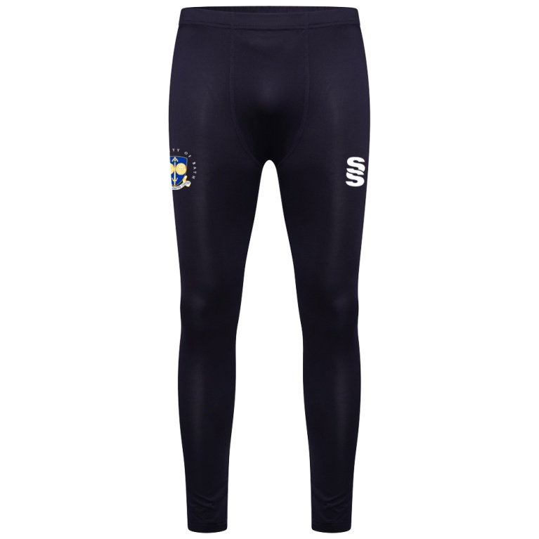 University of Bath - Baselayer Sug Leggings
