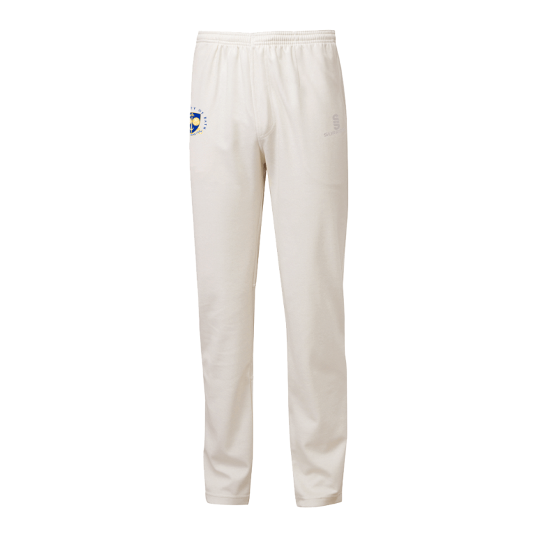 University of Bath - Ergo Playing Pant