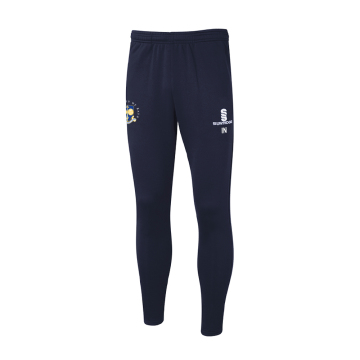 University of Bath - Tek Pants