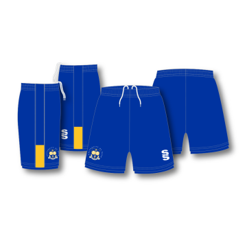 University of Bath - Games Shorts