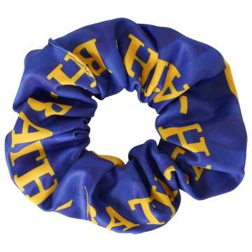University of Bath - Scrunchie