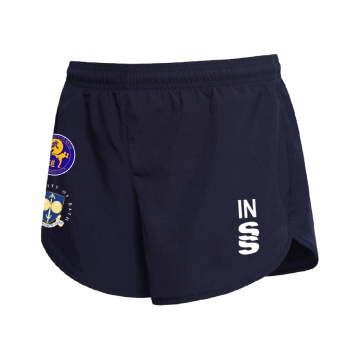 University of Bath - Kickboxing - Women's Dual Active Short
