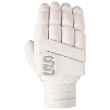 JUMBO BATTING GLOVES