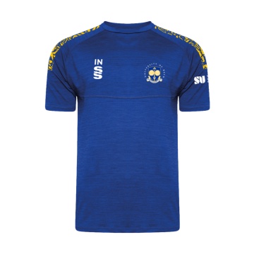 University of Bath - Dual Training Shirt